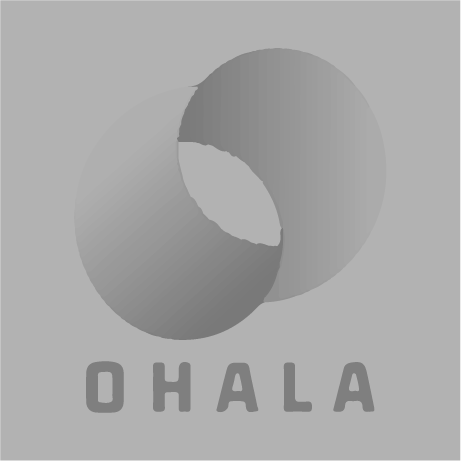 The Diplomat Apparel